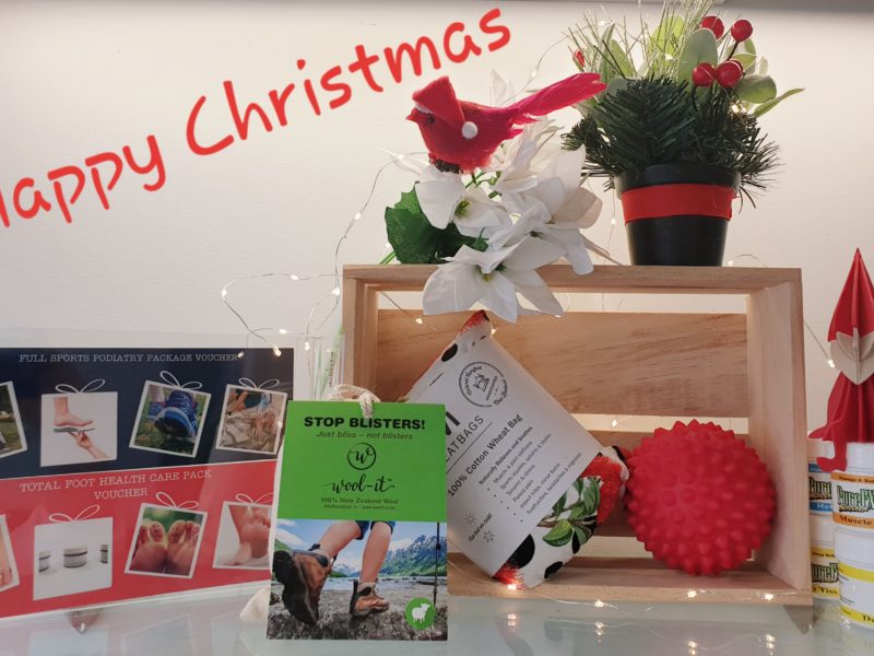Holiday Hours Holiday Hours