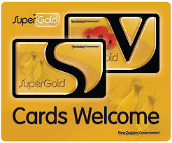 Gold Card Discount for Podiatry