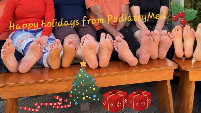 Christmas and New Year Hours Christmas and New Year Hours